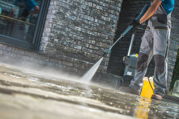 Best Graffiti Removal Services in Scotchtown, NY